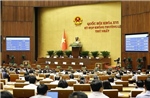 Nâng mức đầu tư đường sắt Lào Cai - Hà Nội - Hải Phòng lên 289.339 tỷ đồng