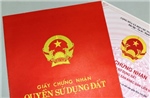 Hưng Yên: Siết trách nhiệm, không để người dân bị kéo dài thủ tục đất đai