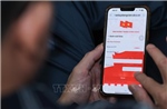 Nghiên cứu sửa đổi, bổ sung Điều lệ Đảng: Gỡ 'nút thắt' phát sinh từ thực tiễn 