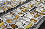 Indonesia: Khoảng 2.000 người nghi ngộ độc sau khi dùng bữa ăn miễn phí 