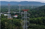 An Giang: Hoàn thành 3 dự án điện trọng điểm phục vụ APEC 2027