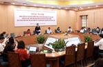 Phát huy dân chủ ở cơ sở gắn với trách nhiệm của người đứng đầu