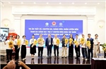 Đào tạo hướng dẫn viên thể thao đáp ứng nhu cầu tập luyện trong cộng đồng