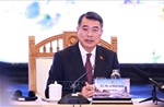 Thủ tướng: Thúc đẩy quan hệ đầu tư Việt Nam - Nhật Bản sang đối tác cùng phát triển và kiến tạo