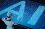 AI và máy học có thể hỗ trợ chẩn đoán hội chứng buồng trứng đa nang