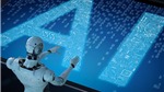 Trí tuệ nhân tạo: Xu hướng gia tăng quân sự hóa công nghệ AI