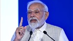 Thủ tướng Ấn Độ Narendra Modi tự tin thắng cử