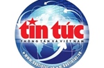 Góp ý hoàn thiện dự thảo văn kiện Đại hội đại biểu toàn quốc MTTQ Việt Nam 
