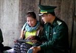Quyết tâm mạnh mẽ của Việt Nam trong phòng, chống mua bán người - Bài 1: Những cuộc đời bị đánh cắp