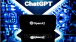 OpenAI ra mắt mô hình AI nâng cấp để hỗ trợ ChatGPT
