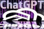 OpenAI bổ sung tính năng lướt mạng Internet trên ứng dụng ChatGPT