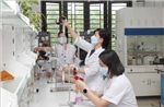 Chính sách ưu đãi phát triển hoạt động khoa học, công nghệ và đổi mới sáng tạo về dữ liệu