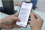 Từ ngày 1/4/2023 sẽ khóa 1 chiều với những SIM điện thoại không chuẩn hóa thông tin
