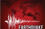 Động đất độ lớn 4,2 ở Lào