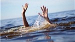 Thừa Thiên – Huế: Một công nhân tử vong do đuối nước khi tắm biển