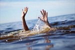 Ba người tử vong khi tắm sông Pô Cô