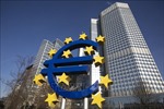 ECB bảo vệ quyết định tăng lãi suất