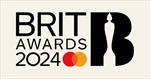 ‘Tấm áo mới’ cho BRIT Awards 2024
