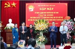 Phát động thi đua thúc đẩy người dân tự học, học tập suốt đời
