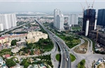 Kết luận của Bộ Chính trị về Quy hoạch và Đồ án Điều chỉnh Quy hoạch chung Thủ đô Hà Nội