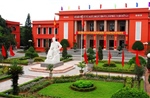 Quy định mới của Ban Bí thư về đối tượng, tiêu chuẩn và phân cấp đào tạo lý luận chính trị