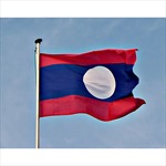 Điện mừng 48 năm Quốc khánh nước Cộng hòa Dân chủ Nhân dân Lào