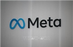 Meta bị kiện tại Nhật Bản do đăng quảng cáo mạo danh người nổi tiếng