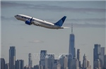 United Airlines cam kết sẽ cập nhật các quy trình và đào tạo an toàn cho nhân viên