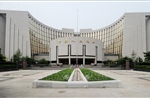 Ngân hàng trung ương Trung Quốc giữ nguyên lãi suất chủ chốt