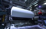Cung ứng giấy phục vụ in ấn trong nước vẫn ổn định