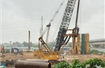 Hà Nội ưu tiên đẩy nhanh các dự án bất động sản công nghiệp, nhà ở xã hội