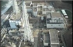 Phát hiện nhiều vật thể có khả năng chứa nhiên liệu hạt nhân nóng chảy tại Fukushima số 1