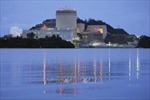 Nhật Bản cho phép 5 lò phản ứng hạt nhân cũ tiếp tục hoạt động