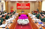 Phạt 1 tỷ đồng và tịch thu tàu cá vi phạm quy định đánh bắt hải sản