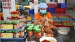 Tây Ninh: Nâng tầm sản phẩm OCOP địa phương