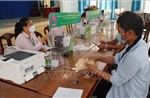Phát huy hiệu quả đồng vốn tín dụng chính sách trong xóa đói, giảm nghèo