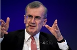 ECB không nên quá &#39;mạnh tay&#39; với việc nâng lãi suất