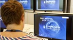 Europol thông báo chiến dịch chống phần mềm độc hại lớn nhất từ trước đến nay