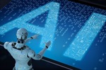 G7 công bố bộ quy tắc giảm thiểu rủi ro từ AI