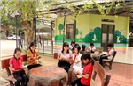 Tuyên Quang: Bảo đảm các điều kiện học tập cho học sinh vùng dân tộc thiểu số