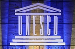 UNESCO: Đối thoại giữa các nền văn hóa - "chìa khóa" của tương lai bền vững