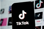 Ireland mở cuộc điều tra thứ hai về việc TikTok chuyển dữ liệu sang Trung Quốc