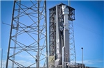 Amazon hợp tác với SpaceX phóng lô vệ tinh Kuiper thứ ba trong năm