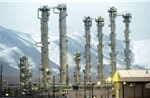 Pháp, Anh và Đức cân nhắc tái áp đặt lệnh trừng phạt Iran