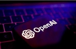 Anh hợp tác với OpenAI nhằm ứng dụng trí tuệ nhân tạo vào hoạt động chính phủ