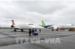 Máy bay Trung Quốc thách thức sự thống trị của Airbus và Boeing ở thị trường ASEAN