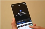 Bài học lịch sử và nhân tố quyết định giúp Trung Quốc vươn lên trong cuộc đua công nghệ AI toàn cầu