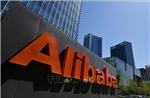 Alibaba tái xuất với định hướng AI sau giai đoạn hụt hơi với thương mại điện tử