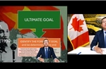 Việt Nam trong suy nghĩ của những người Cộng sản Canada 