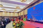 Trang trọng Lễ kỷ niệm 80 năm Quốc khánh Việt Nam tại Indonesia
